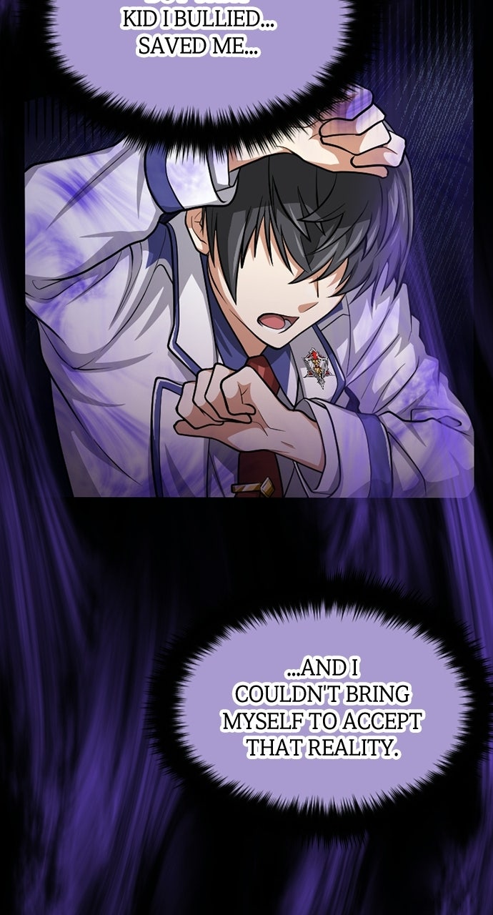 Read The Max Magic LevelGreat Sage’s Return chapter 17 image 23 on Lezhin