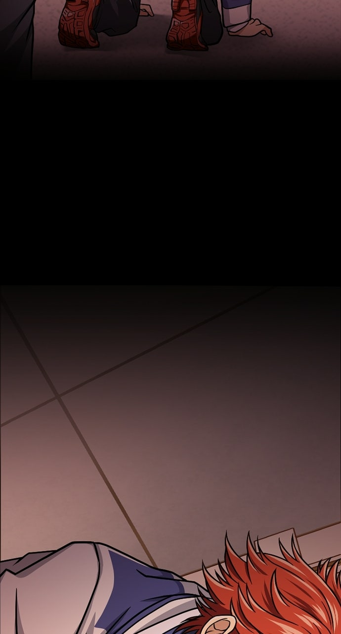 Read The Max Magic LevelGreat Sage’s Return chapter 17 image 26 on Lezhin