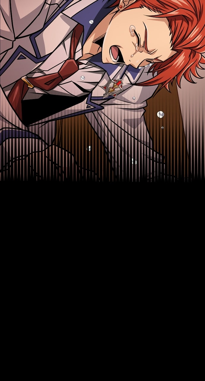 Read The Max Magic LevelGreat Sage’s Return chapter 17 image 27 on Lezhin