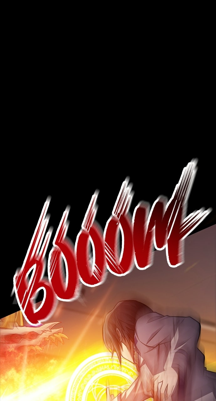 Read The Max Magic LevelGreat Sage’s Return chapter 17 image 28 on Lezhin
