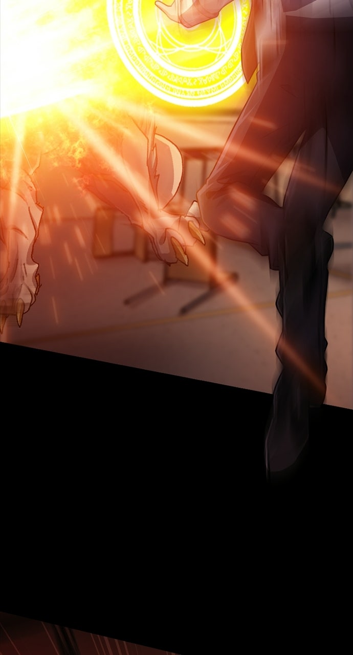 Read The Max Magic LevelGreat Sage’s Return chapter 17 image 29 on Lezhin