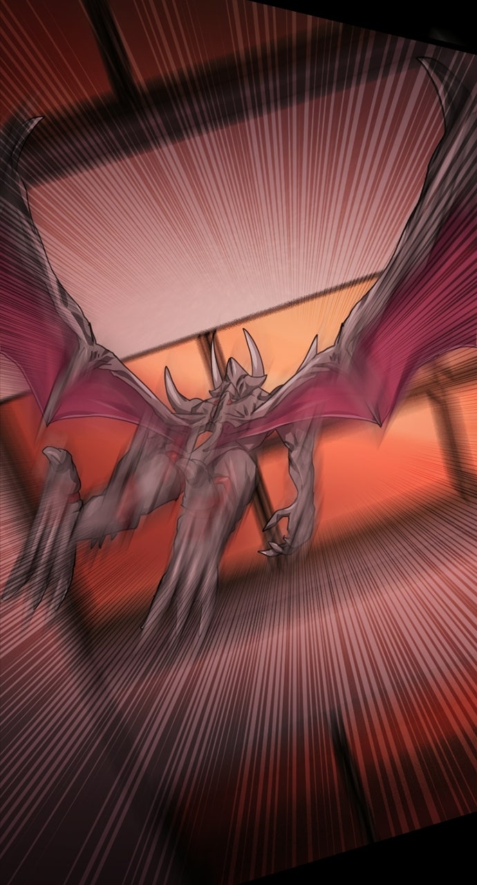 Read The Max Magic LevelGreat Sage’s Return chapter 17 image 30 on Lezhin