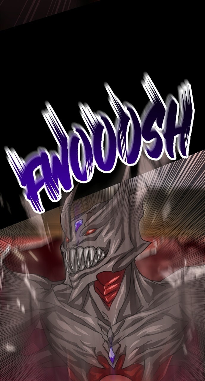 Read The Max Magic LevelGreat Sage’s Return chapter 17 image 31 on Lezhin