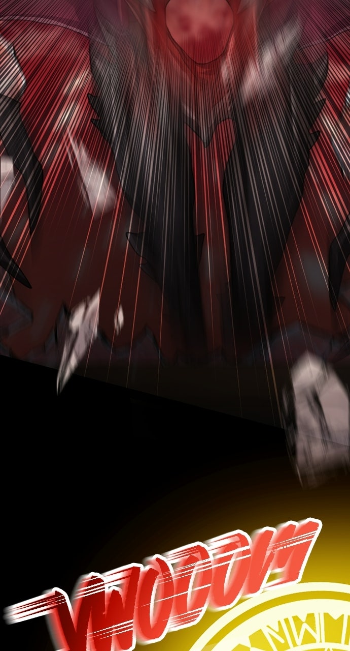 Read The Max Magic LevelGreat Sage’s Return chapter 17 image 32 on Lezhin