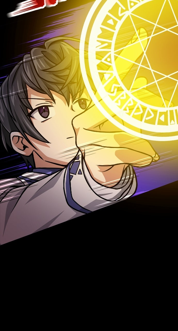 Read The Max Magic LevelGreat Sage’s Return chapter 17 image 33 on Lezhin