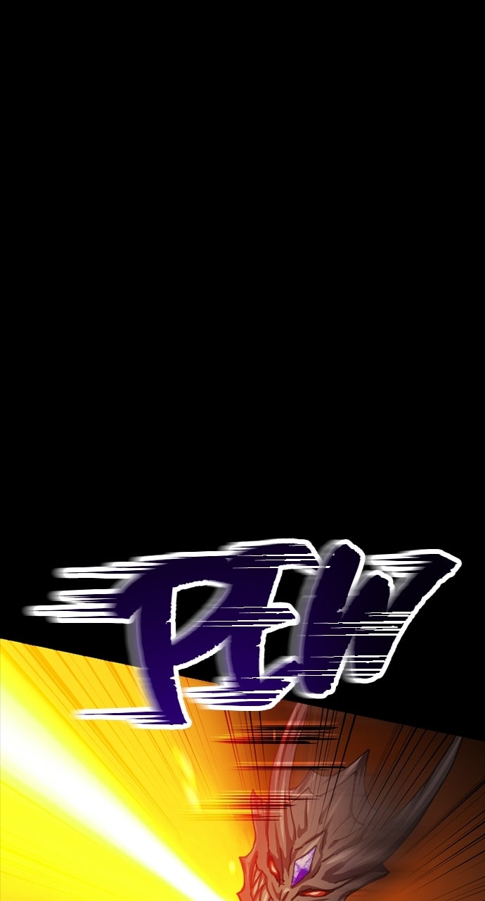 Read The Max Magic LevelGreat Sage’s Return chapter 17 image 34 on Lezhin