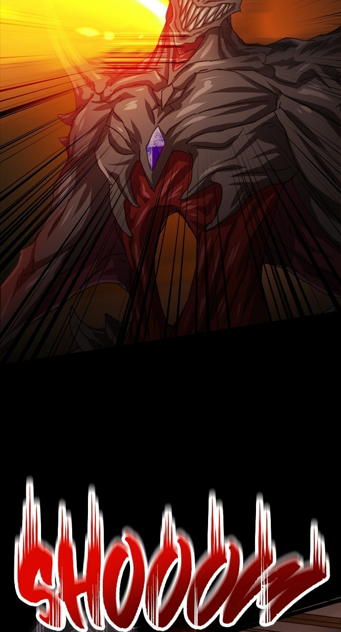 Read The Max Magic LevelGreat Sage’s Return chapter 17 image 35 on Lezhin