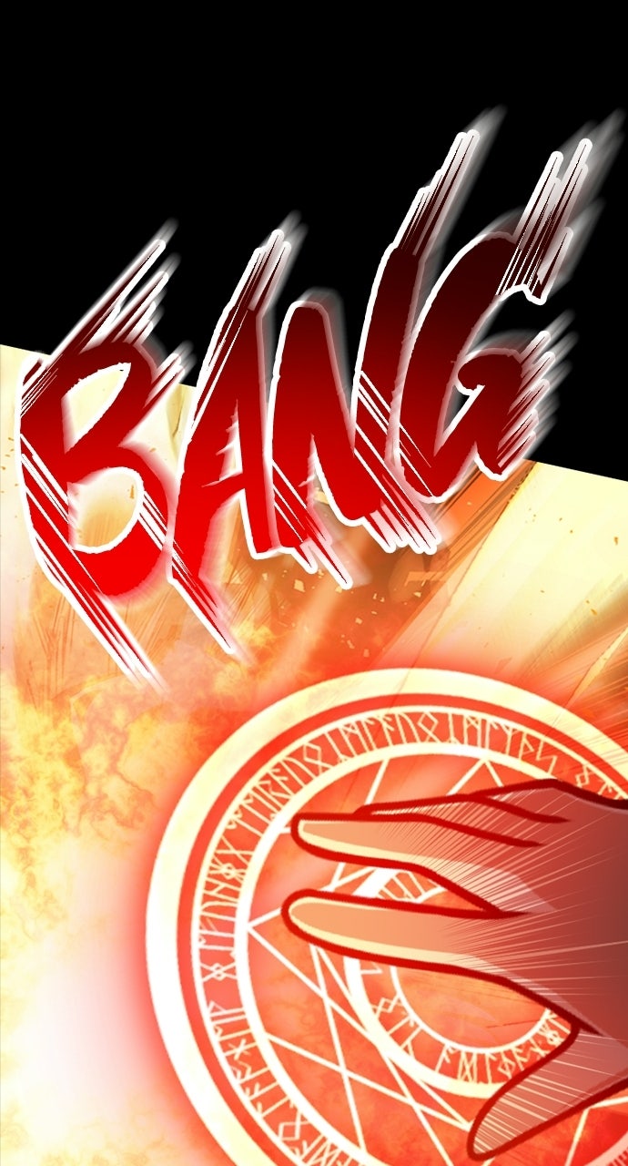 Read The Max Magic LevelGreat Sage’s Return chapter 17 image 37 on Lezhin