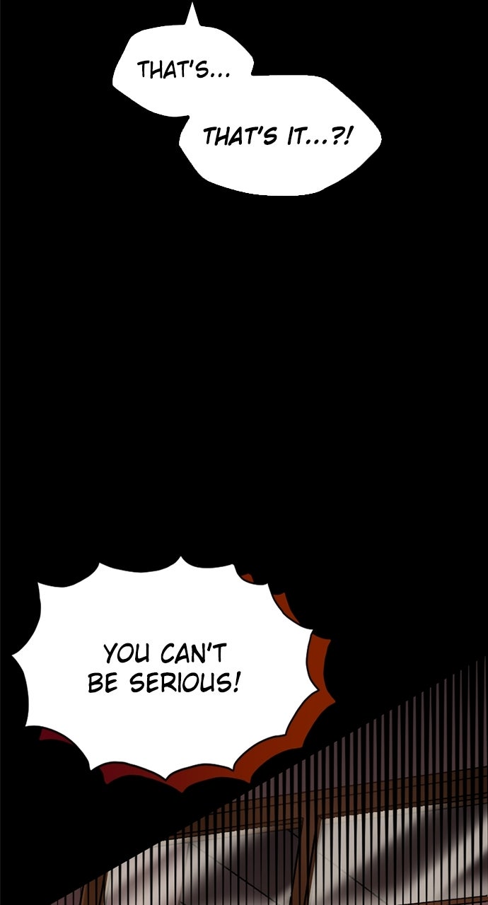 Read The Max Magic LevelGreat Sage’s Return chapter 17 image 4 on Lezhin