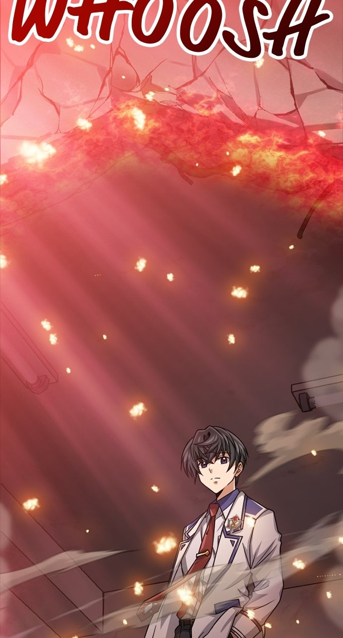 Read The Max Magic LevelGreat Sage’s Return chapter 17 image 41 on Lezhin