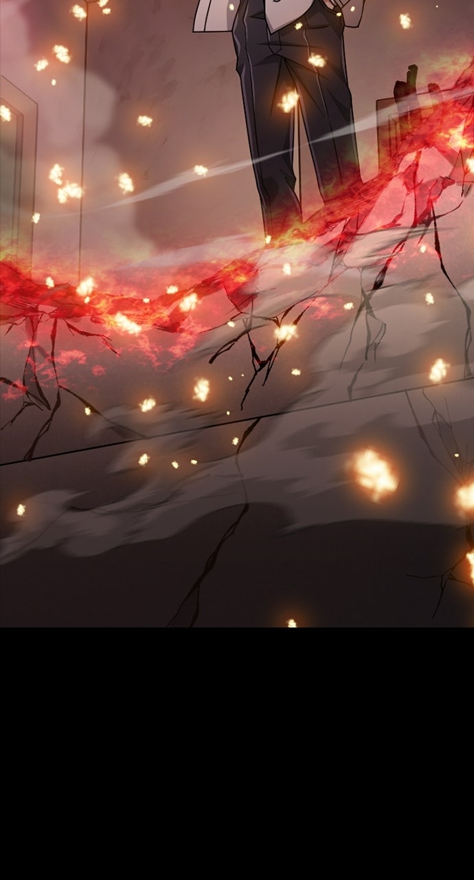 Read The Max Magic LevelGreat Sage’s Return chapter 17 image 42 on Lezhin