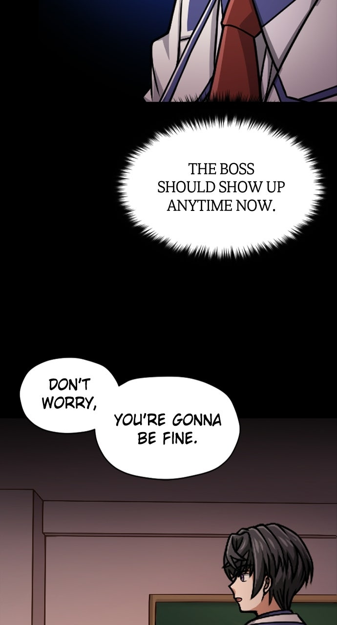 Read The Max Magic LevelGreat Sage’s Return chapter 17 image 44 on Lezhin