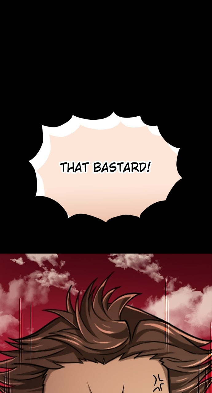 Read The Max Magic LevelGreat Sage’s Return chapter 17 image 46 on Lezhin