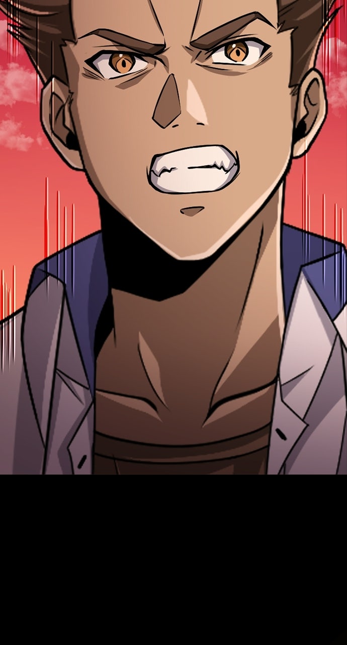 Read The Max Magic LevelGreat Sage’s Return chapter 17 image 47 on Lezhin