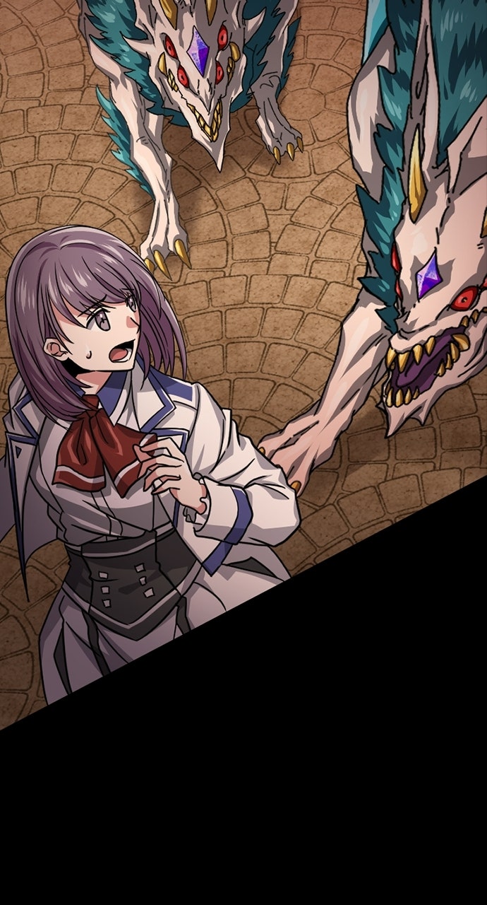 Read The Max Magic LevelGreat Sage’s Return chapter 17 image 50 on Lezhin
