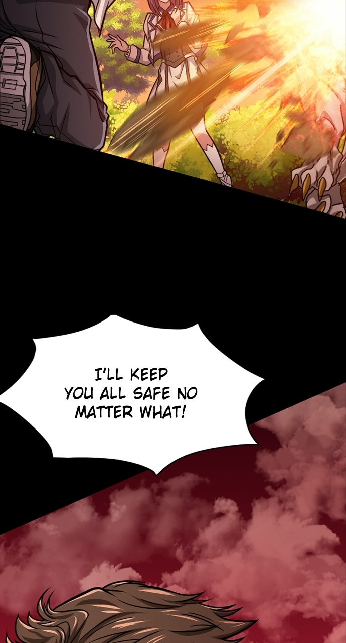 Read The Max Magic LevelGreat Sage’s Return chapter 17 image 52 on Lezhin