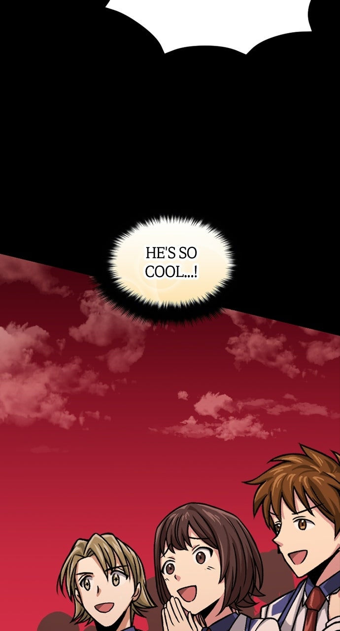 Read The Max Magic LevelGreat Sage’s Return chapter 17 image 54 on Lezhin