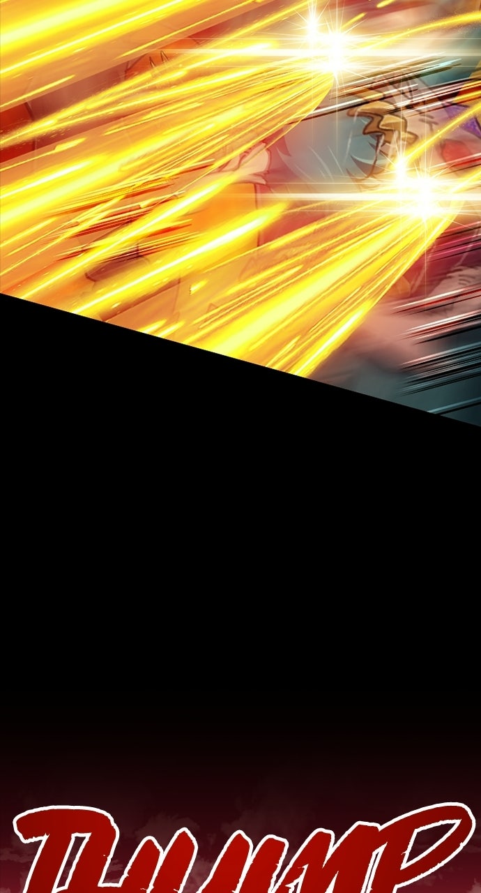 Read The Max Magic LevelGreat Sage’s Return chapter 17 image 63 on Lezhin