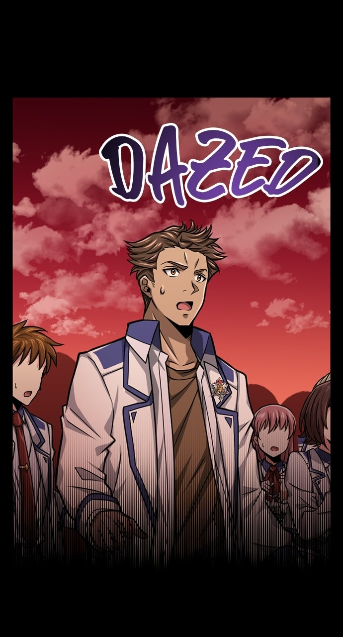 Read The Max Magic LevelGreat Sage’s Return chapter 17 image 65 on Lezhin