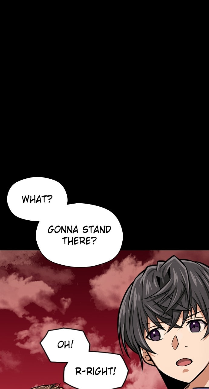 Read The Max Magic LevelGreat Sage’s Return chapter 17 image 66 on Lezhin