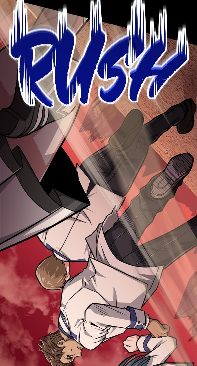 Read The Max Magic LevelGreat Sage’s Return chapter 17 image 68 on Lezhin