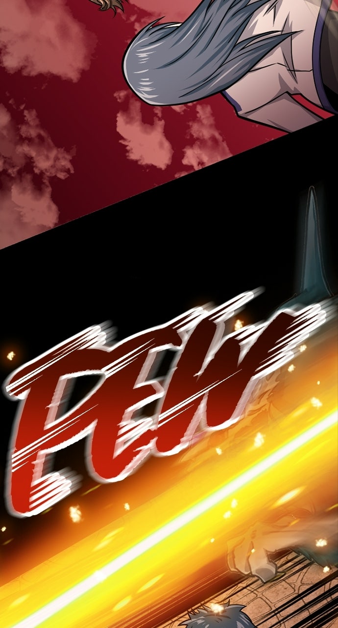 Read The Max Magic LevelGreat Sage’s Return chapter 17 image 69 on Lezhin