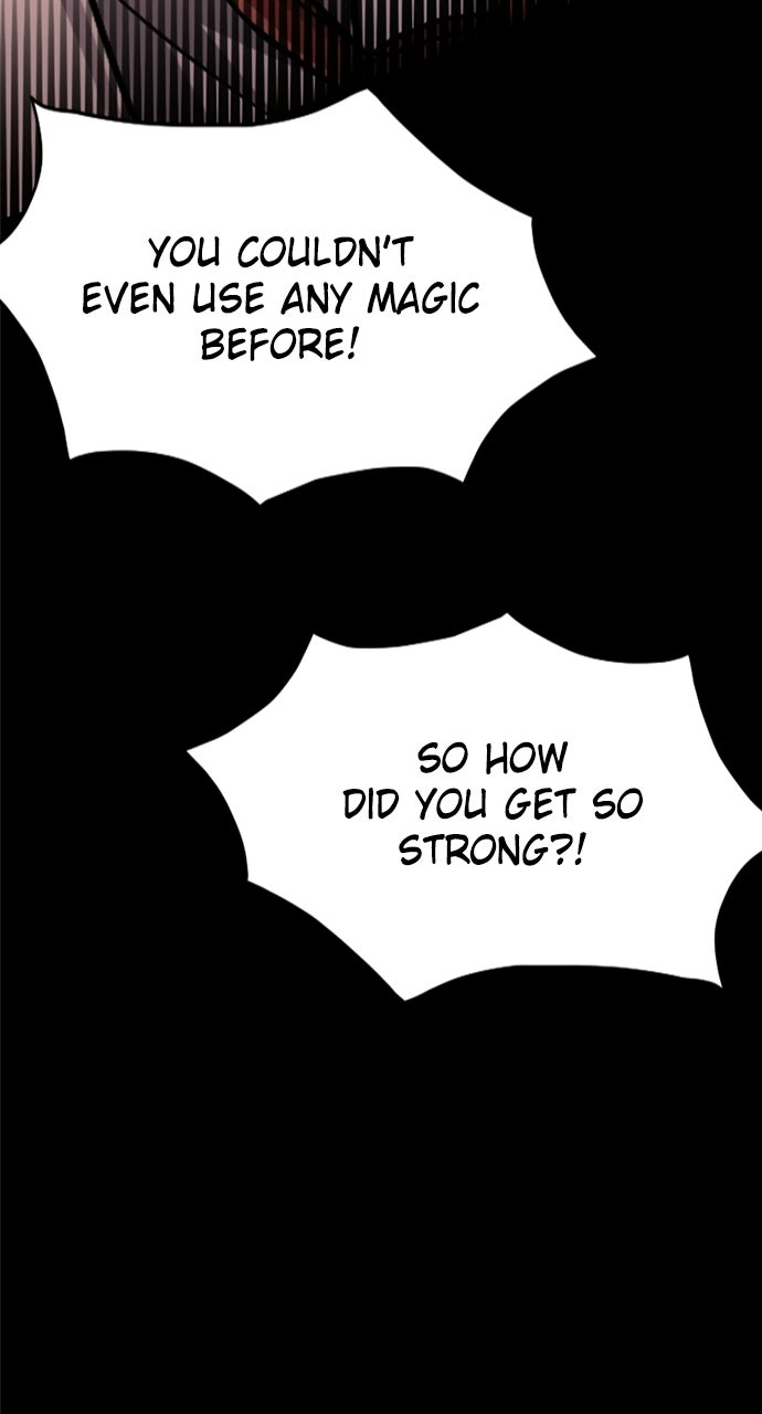 Read The Max Magic LevelGreat Sage’s Return chapter 17 image 7 on Lezhin