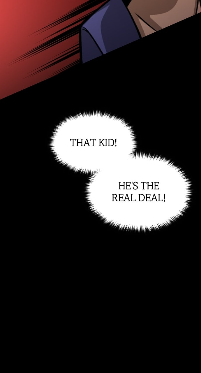 Read The Max Magic LevelGreat Sage’s Return chapter 17 image 72 on Lezhin