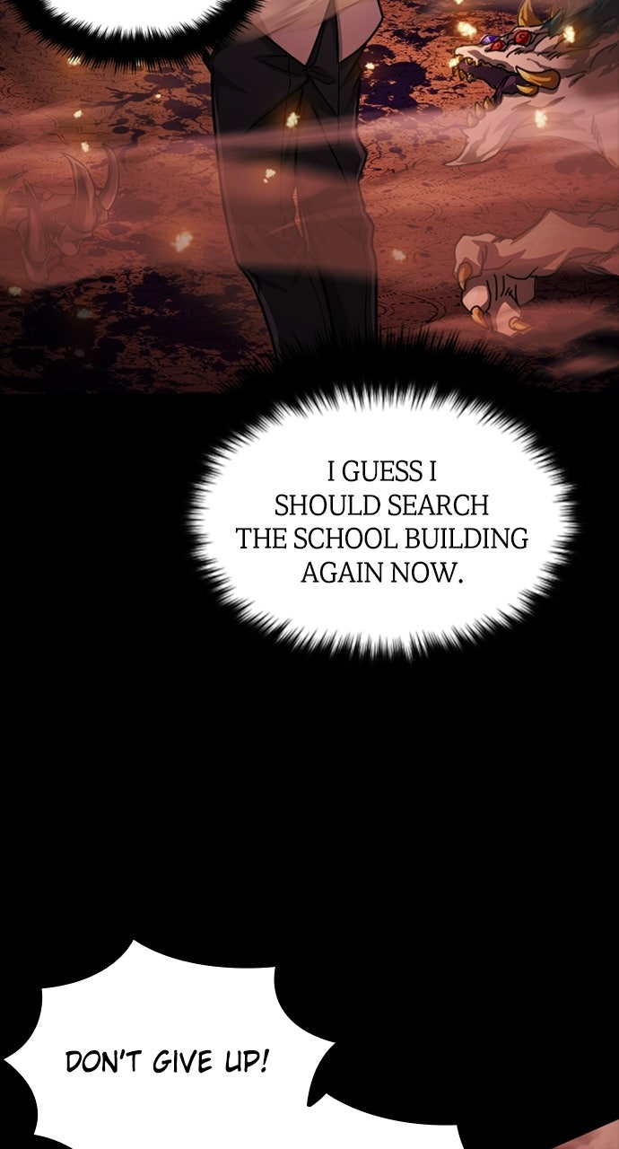 Read The Max Magic LevelGreat Sage’s Return chapter 17 image 74 on Lezhin