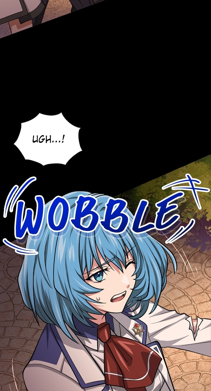 Read The Max Magic LevelGreat Sage’s Return chapter 17 image 76 on Lezhin