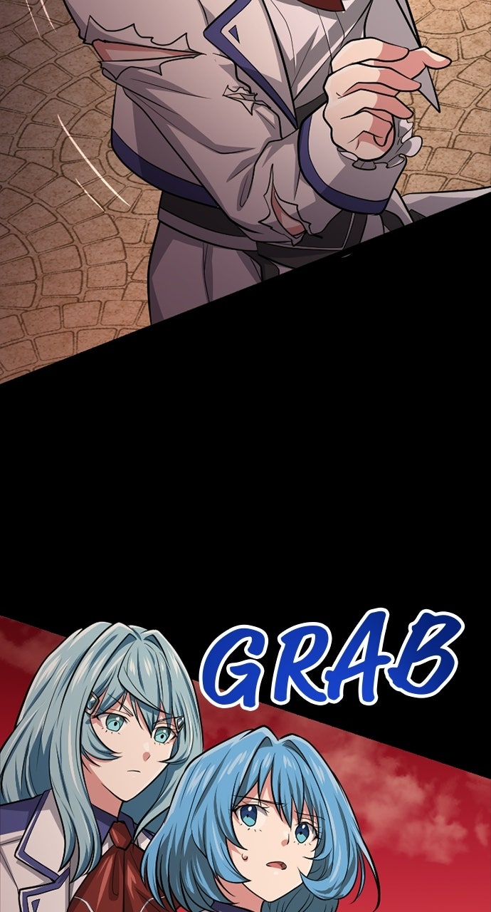 Read The Max Magic LevelGreat Sage’s Return chapter 17 image 77 on Lezhin