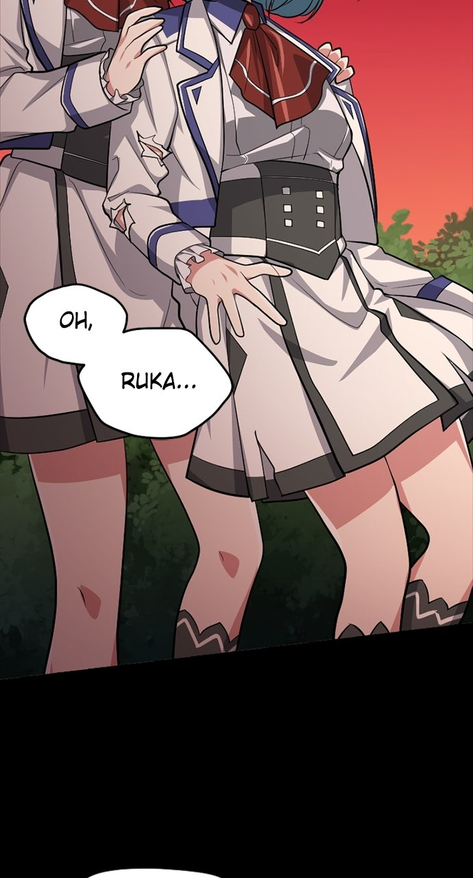 Read The Max Magic LevelGreat Sage’s Return chapter 17 image 78 on Lezhin