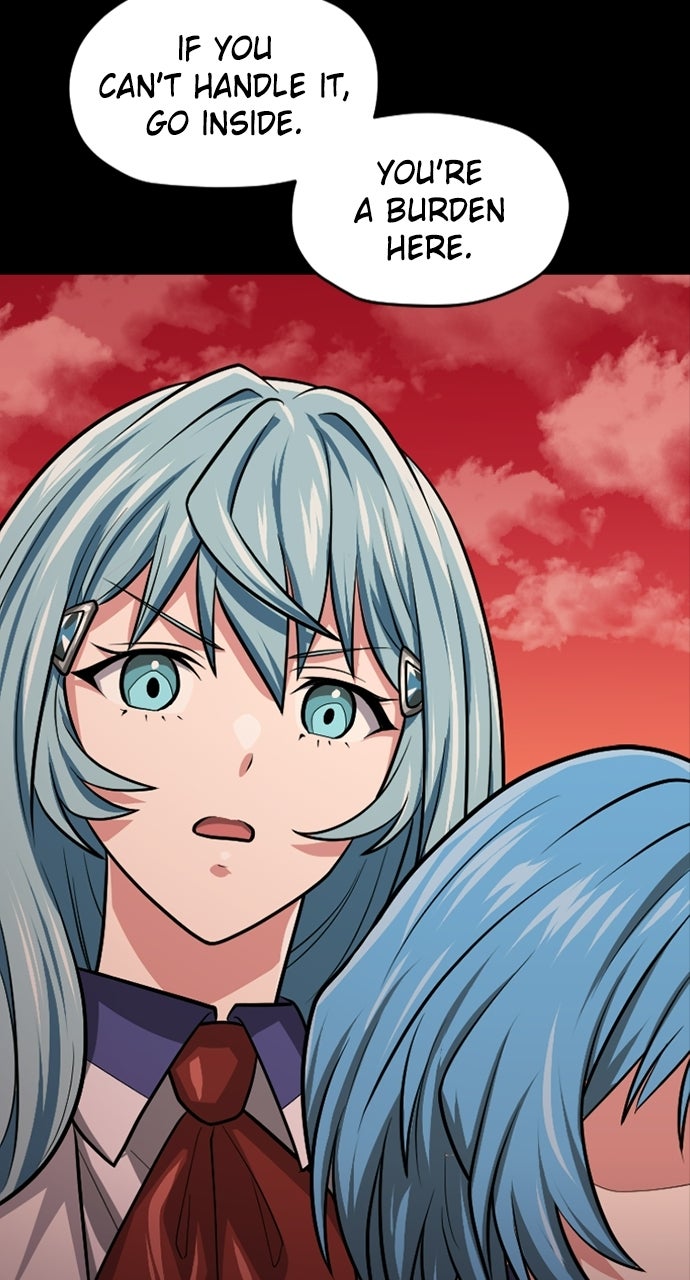 Read The Max Magic LevelGreat Sage’s Return chapter 17 image 79 on Lezhin