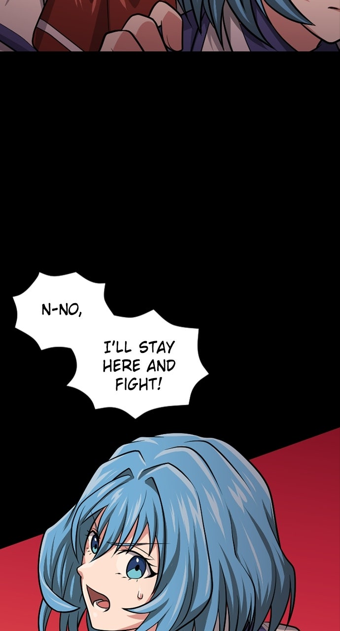 Read The Max Magic LevelGreat Sage’s Return chapter 17 image 80 on Lezhin