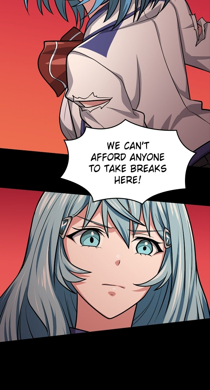 Read The Max Magic LevelGreat Sage’s Return chapter 17 image 81 on Lezhin