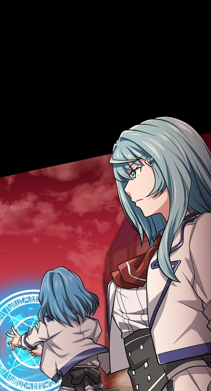 Read The Max Magic LevelGreat Sage’s Return chapter 17 image 82 on Lezhin