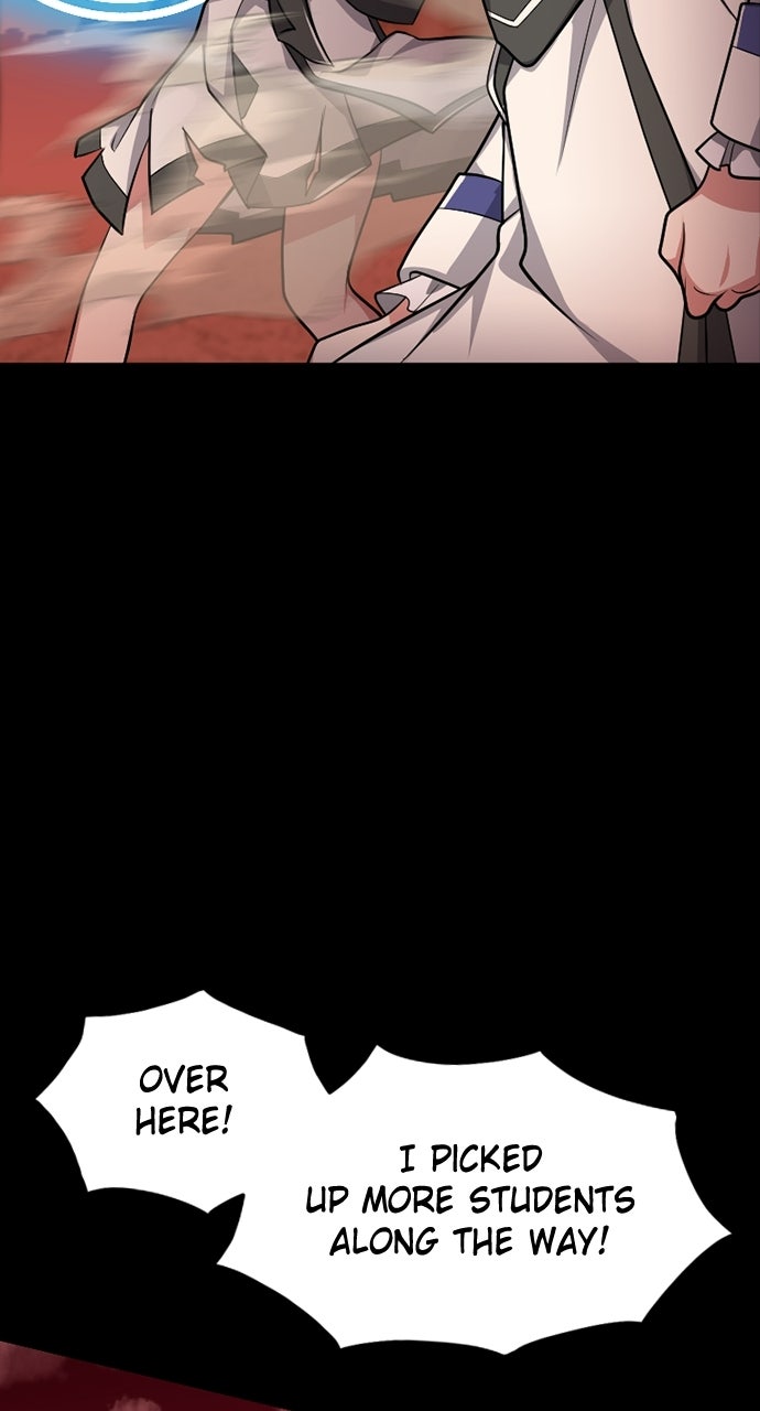 Read The Max Magic LevelGreat Sage’s Return chapter 17 image 83 on Lezhin