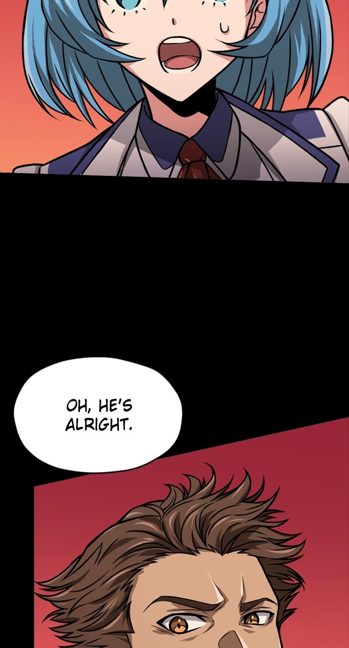 Read The Max Magic LevelGreat Sage’s Return chapter 17 image 87 on Lezhin