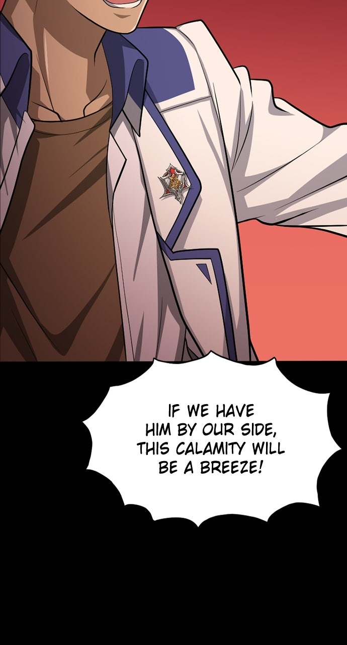 Read The Max Magic LevelGreat Sage’s Return chapter 17 image 90 on Lezhin