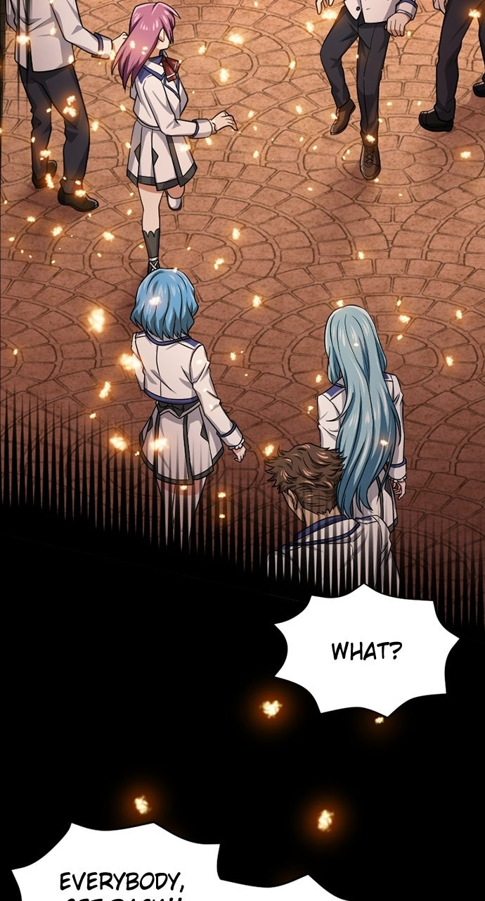 Read The Max Magic LevelGreat Sage’s Return chapter 17 image 93 on Lezhin