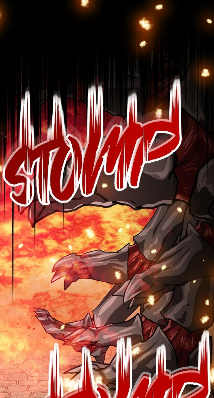 Read The Max Magic LevelGreat Sage’s Return chapter 17 image 96 on Lezhin