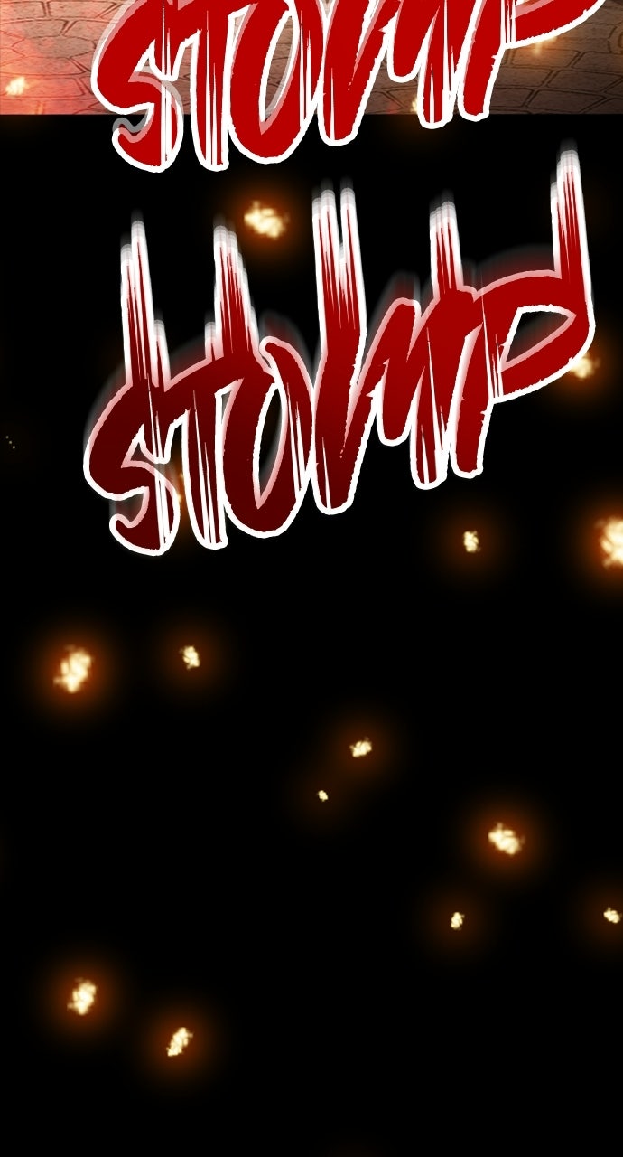 Read The Max Magic LevelGreat Sage’s Return chapter 17 image 97 on Lezhin