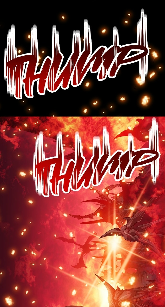 Read The Max Magic LevelGreat Sage’s Return chapter 17 image 98 on Lezhin