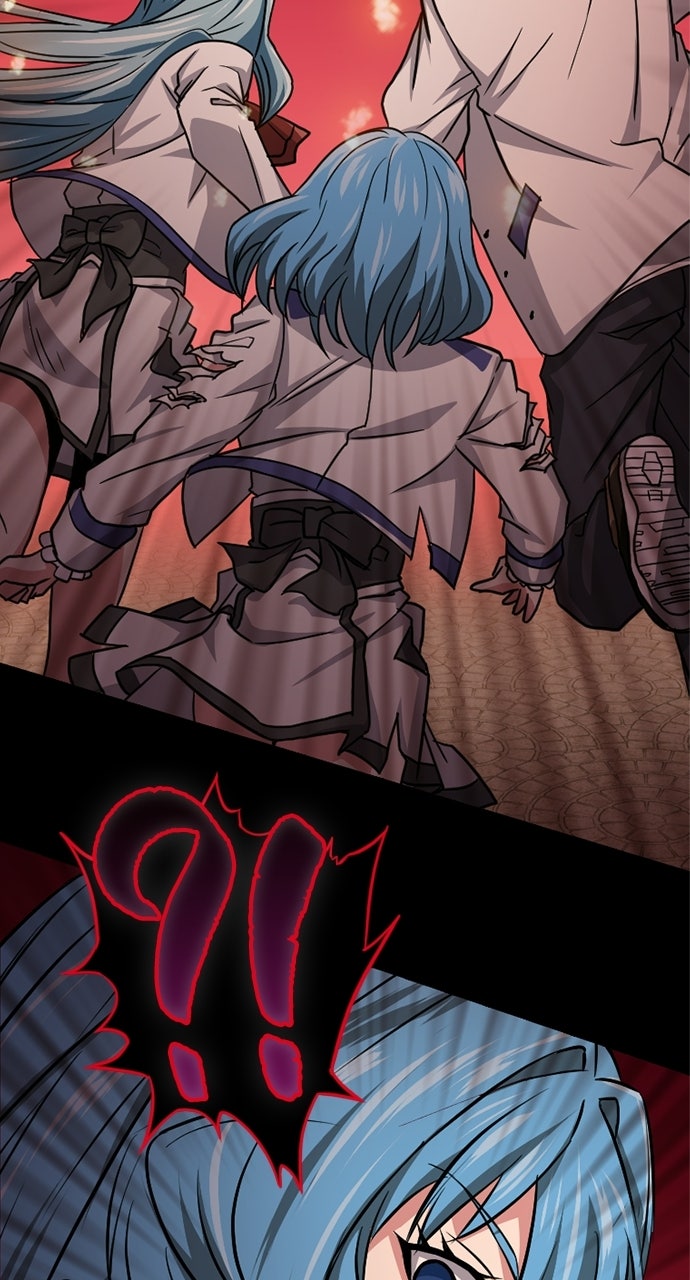 Read The Max Magic LevelGreat Sage’s Return chapter 18 image 1 on Lezhin