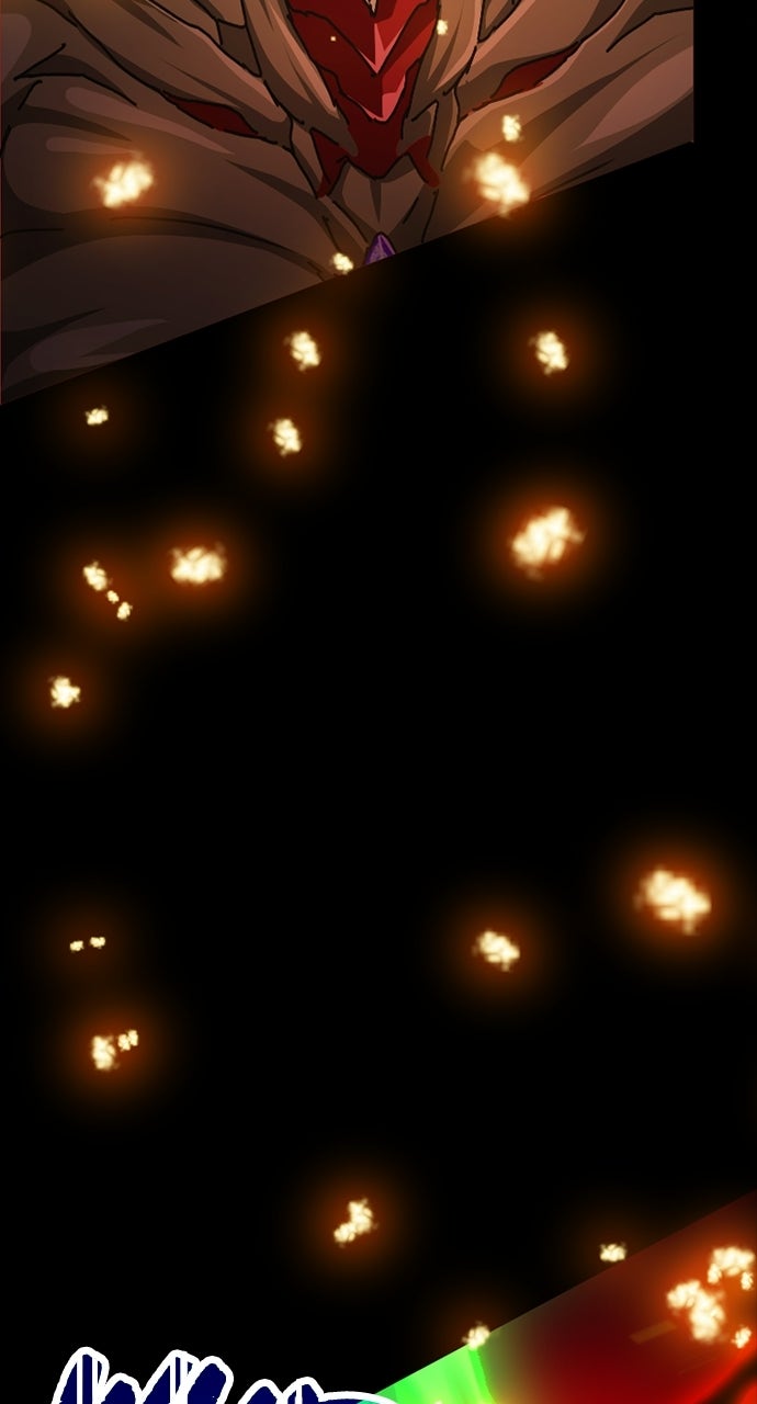Read The Max Magic LevelGreat Sage’s Return chapter 18 image 100 on Lezhin