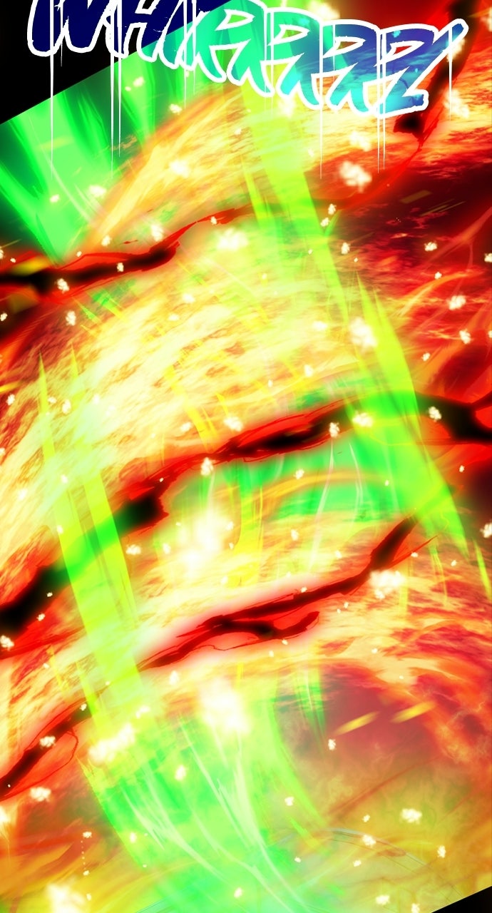 Read The Max Magic LevelGreat Sage’s Return chapter 18 image 101 on Lezhin