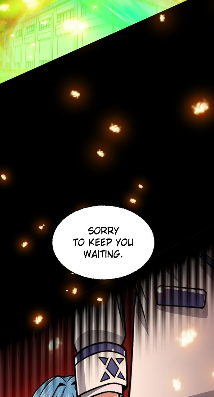 Read The Max Magic LevelGreat Sage’s Return chapter 18 image 102 on Lezhin