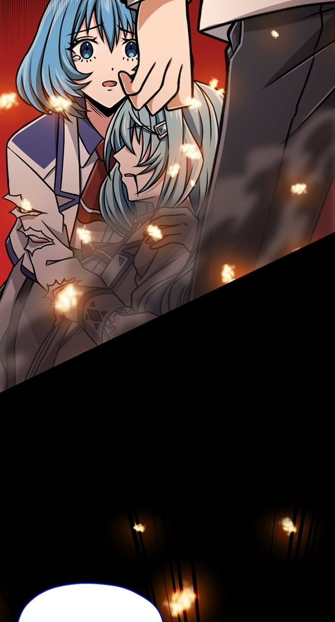 Read The Max Magic LevelGreat Sage’s Return chapter 18 image 103 on Lezhin
