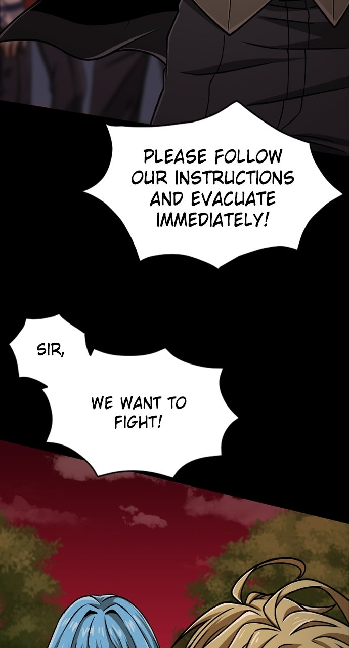 Read The Max Magic LevelGreat Sage’s Return chapter 18 image 11 on Lezhin
