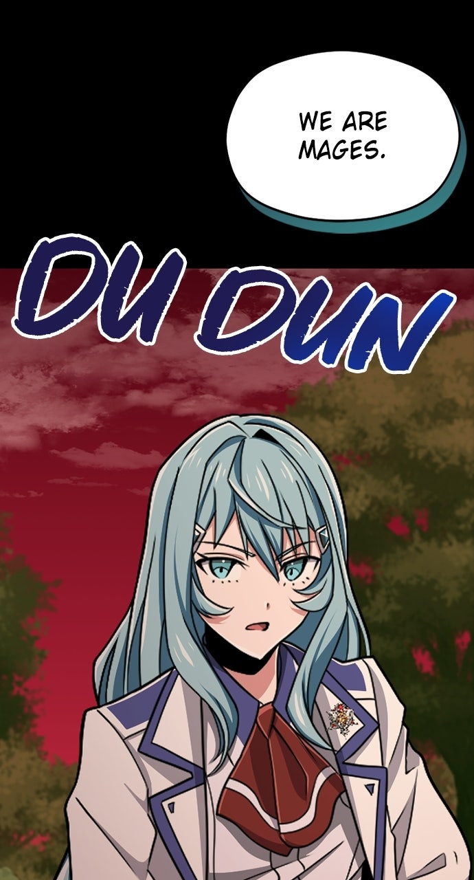 Read The Max Magic LevelGreat Sage’s Return chapter 18 image 13 on Lezhin